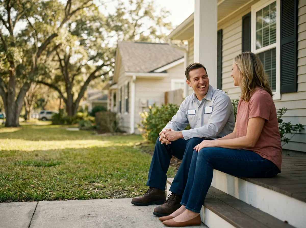 Septic tank pumping FAQs for Newcastle, OK